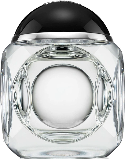 Alfred Dunhill — Alfred Dunhill Century