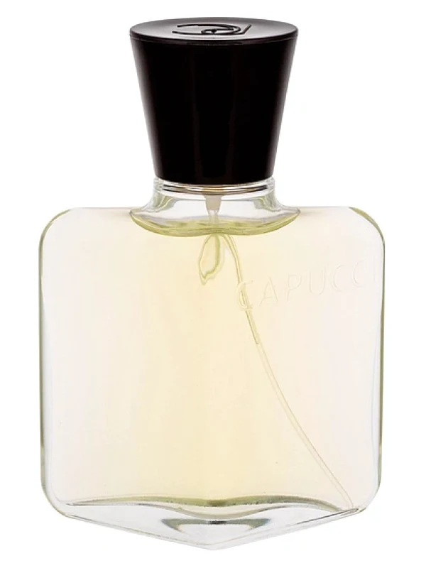 Roberto Capucci — Roberto Capucci Pour Homme