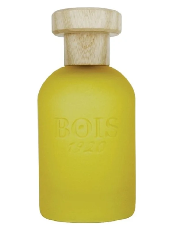 Bois 1920 — Bois 1920 Cannabis Fruttata