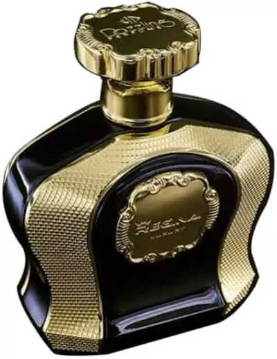 Dazzling Perfume — Dazzling Perfume Regina Luxury