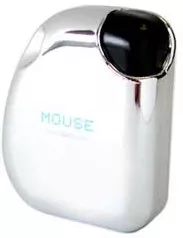 Roccobarocco — Roccobarocco Mouse Man