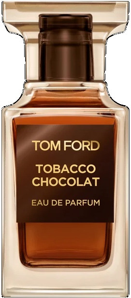 Tom Ford — Tom Ford Tobacco Chocolat — фото 2