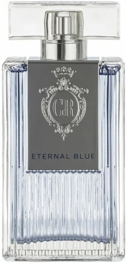 Georges Rech Eternal Blue — фото 2