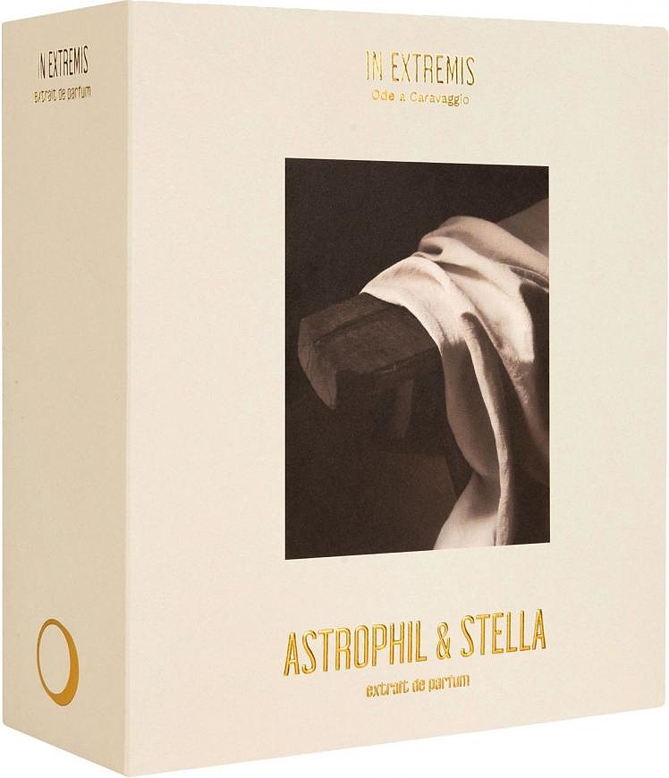 Astrophil & Stella In Extremis — фото 3
