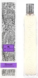 Etro — Etro Benetroessere Resort