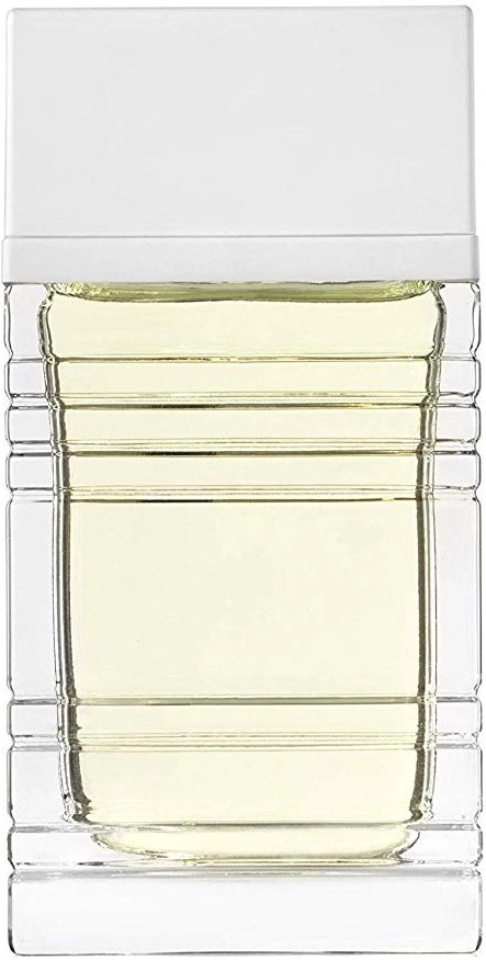 Jasper Conran Jasper Conran Womаn Лосьон — фото 3