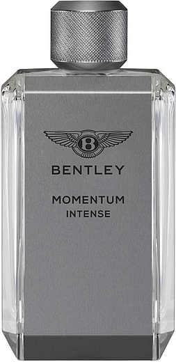 Bentley — Bentley Momentum Intense