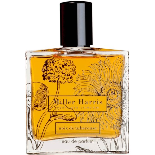 Miller Harris — Miller Harris Noix de Tubereuse