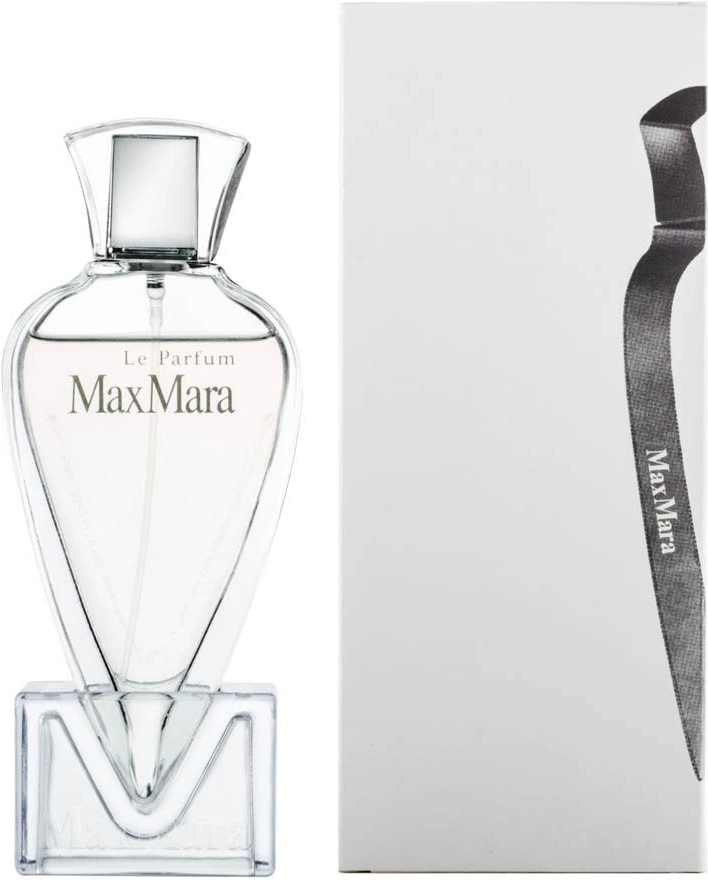 Max Mara Le Parfum — фото 4