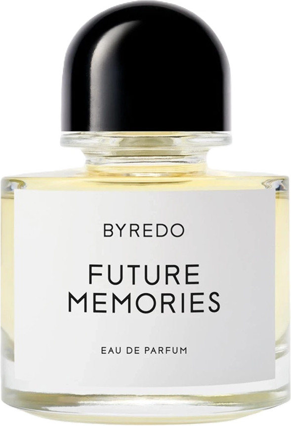 Byredo Parfums Future Memories — фото 2