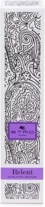 Etro — Etro Benetroessere Relent