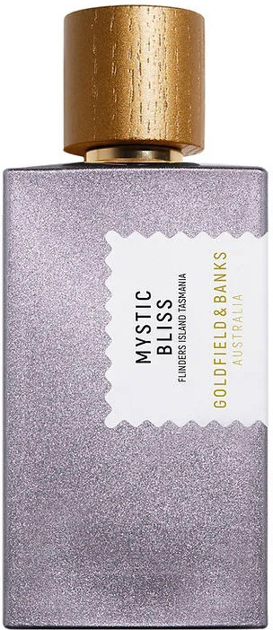 Goldfield & Banks Australia — Goldfield & Banks Australia Mystic Bliss