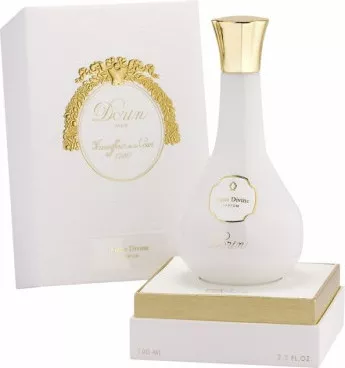 Dorin — Dorin Figue Sublime & Figue Divine
