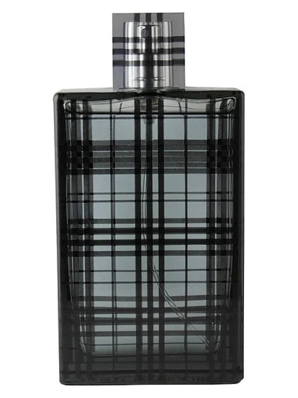 Burberry — Burberry Brit For Men