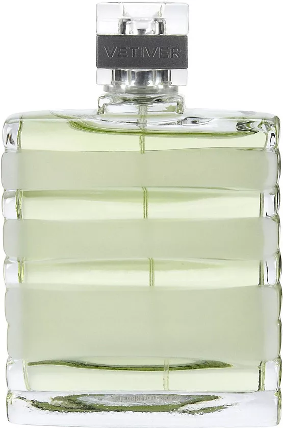 Guerlain Vetiver Sport — фото 3