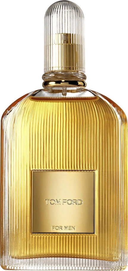 Tom Ford Tom Ford Men — фото 2