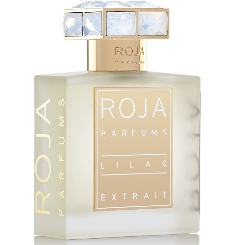Roja Dove — Roja Dove Lilac
