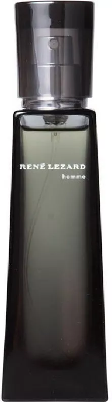 Rene Lezard Rene Lezard Homme — фото 3