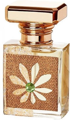 M. Micallef — M. Micallef Creme de la Creme
