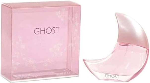 Ghost — Ghost Ghost Summer Moon