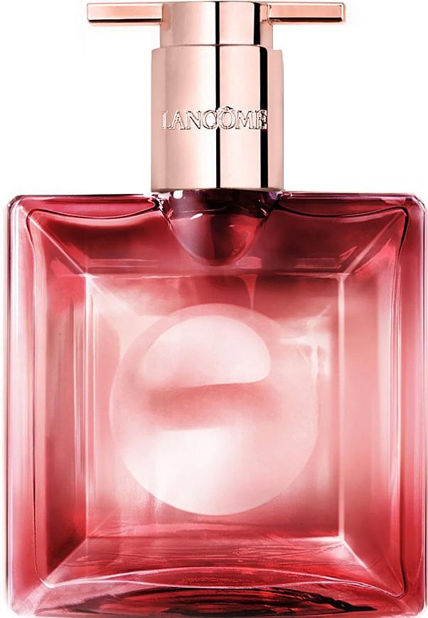 Lancome Idole Power — фото 4