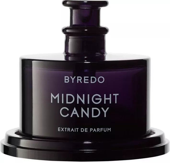 Byredo Parfums Midnight Candy — фото 2