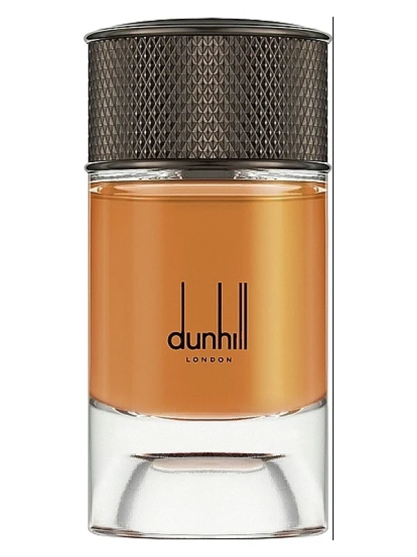 Alfred Dunhill — Alfred Dunhill British Leather
