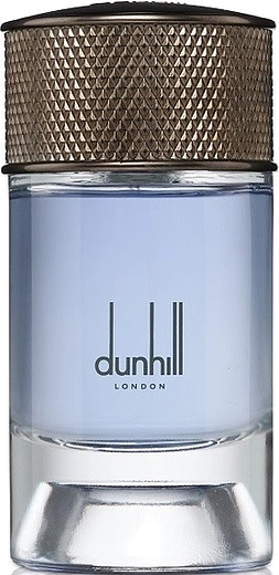 Alfred Dunhill — Alfred Dunhill Valensole Lavender