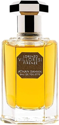 Lorenzo Villoresi — Lorenzo Villoresi Lorenzo Villoresi Atman Xaman