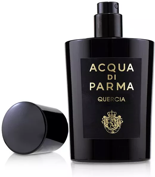 Acqua di Parma Quercia Eau De Parfum — фото 5