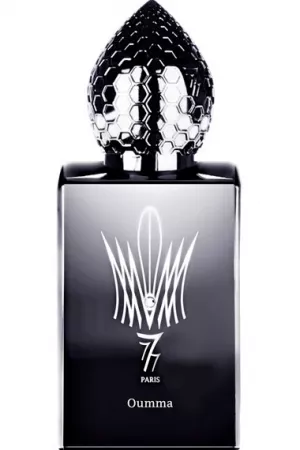 Stephane Humbert Lucas 777 — Stephane Humbert Lucas 777 Oumma