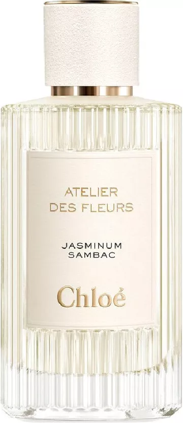Chloe Jasminum Sambac — фото 2