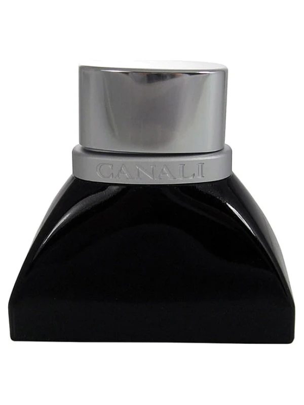 Canali — Canali Prestige Edition