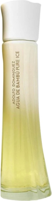 Adolfo Dominguez — Adolfo Dominguez Agua De Bambu Pure Ice