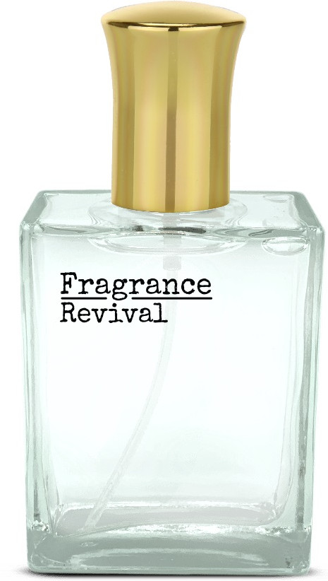 Gap — Gap Faded Jasmine
