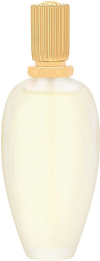 Escada — Escada Tender Light