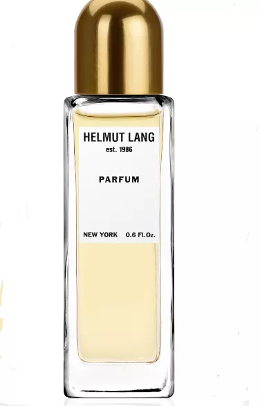 Helmut Lang Helmut Lang est. 1986 — фото 3