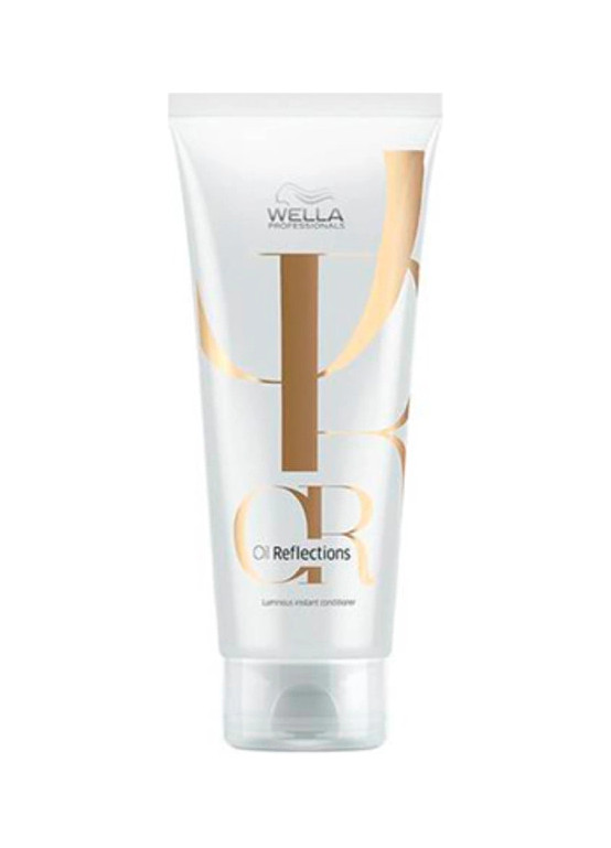 Wella — Wella Oil Reflections Luminous Instant Conditioner