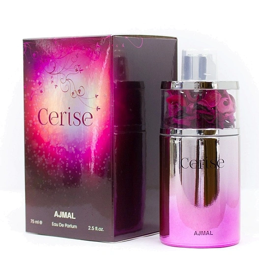 Ajmal — Ajmal Cerise