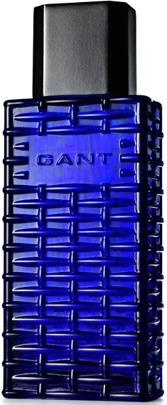 Gant Gant — фото 2