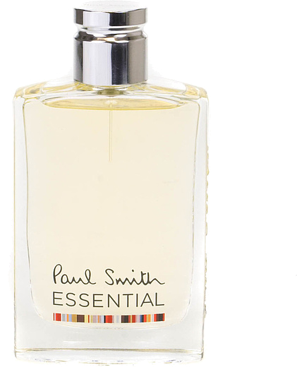 Paul Smith — Paul Smith Essential