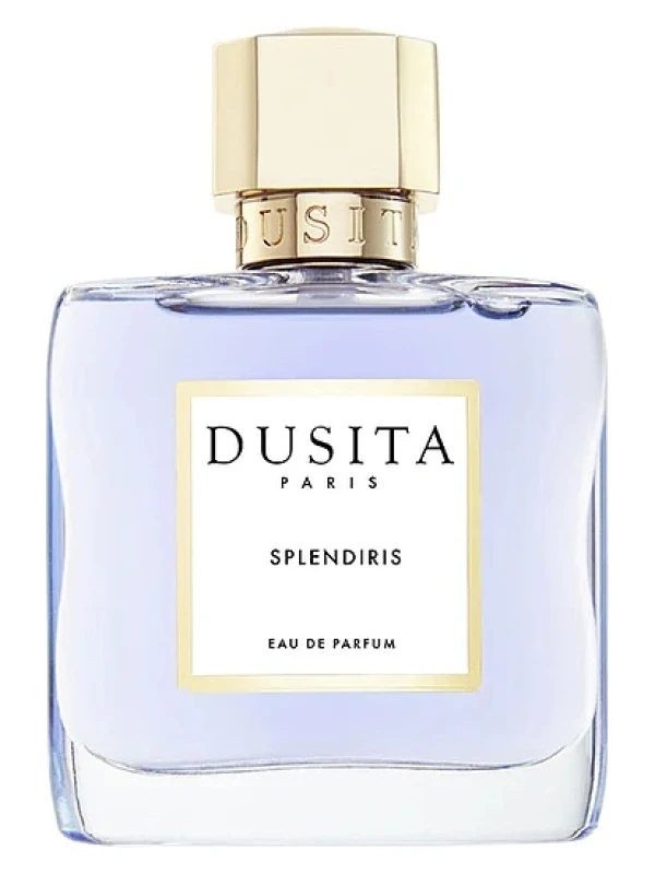 Dusita — Dusita Splendiris