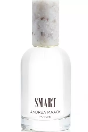Andrea Maack Smart — фото 3
