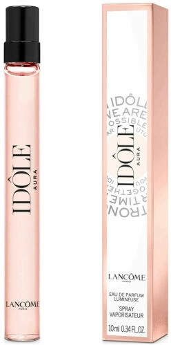 Lancome Idole Aura — фото 4