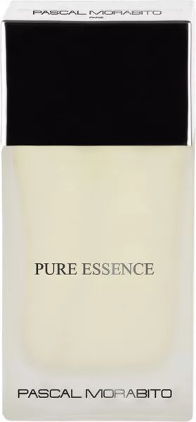 Pascal Morabito Pure Essence — фото 2