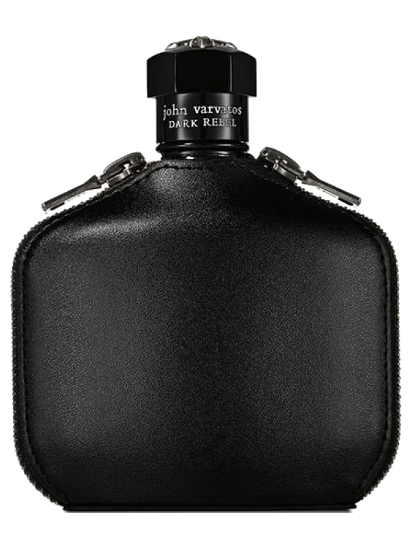 John Varvatos — John Varvatos Dark Rebel Rider