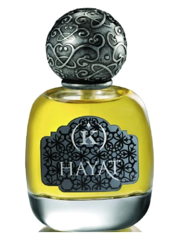 Kemi Blending Magic — Kemi Blending Magic Hayat