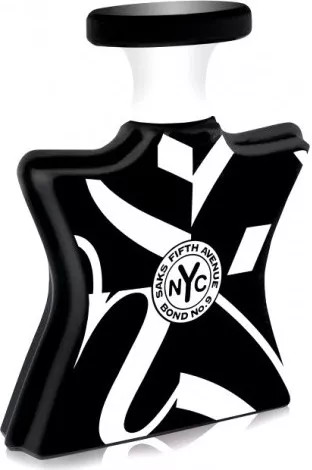Bond No.9 — Bond No.9 Saks Fifth Avenue For Him