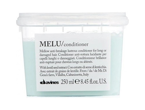 Davines — Davines Melu Conditioner