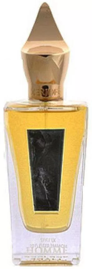 Xerjoff Homme — фото 2